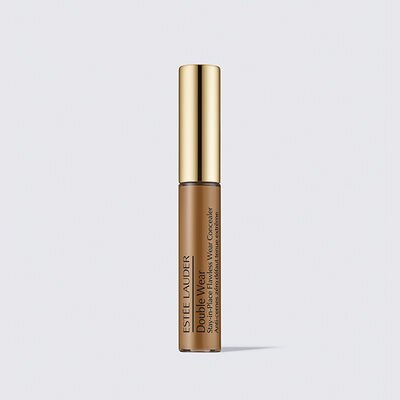 Corretivo Est&eacute;e Lauder Double Wear Stay-In-Place